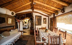 Rancho Aparte